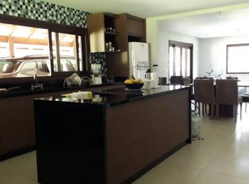 Rural · 129557m² · 3 Quartos · 25 Vagas · LINDA CHACARA EM CAMPO LARGO COM NASCENTES, CORREGO E AREA DE 129.557 m²