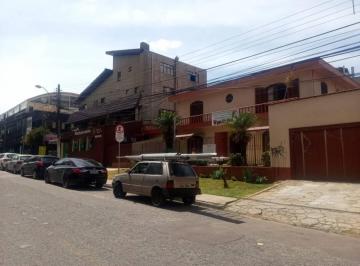 Comercial · 800m² · 10 Vagas · Oportunidade para investimento na melhor localização do Bairro Vila Isabel