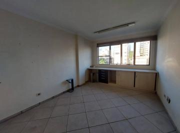 Comercial · 27m² · Ótima sala  comercial, Central e bem localizada