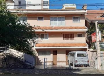 Comercial · 318m² · 4 Vagas · Excelente casa comercial com terreno ZR4 com 12,00 m de testada