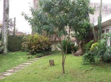 Terreno · 450m² · Amplo terreno no Bairro Mercês com 2.350 m2 ao lado de todos os bancos