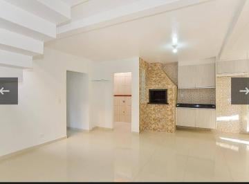 Casa · 200m² · 3 Quartos · 3 Vagas · Excelente casa térrea com sala comercial na frente e estrutura pra sobrado