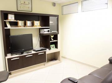 Comercial · 528m² · 10 Vagas · Prédio Comercial, residencial com 20 salas no Bairro Merces