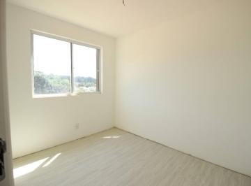 Apartamento · 57m² · 2 Quartos · 1 Vaga · Ótimo apartamento, claro e ensolarado em condomínio clube