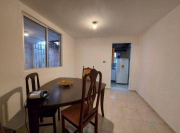 Casa · 180m² · 3 Quartos · 2 Vagas · Oportunidade, imóvel com barracão e 2 casas no Bairro São Braz
