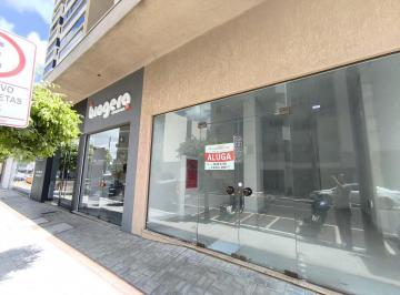 202602051544463034.jpg · Sala Comercial / Nova para Locação em Umuarama, Zona II, 1 banheiro
