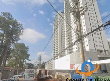 Foto 01 · Apartamento à venda em Barueri-SP, Jardim Esperança: 3 quartos, 2 suítes, 1 sala, 3 banheiros, 2 vag