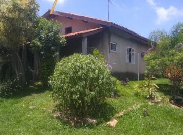 Foto 01 · Chacara, Chácaras São Bento, Valinhos, SP