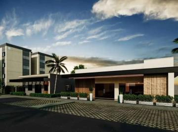 Terreno , Dourados · Residencial Torino Condomínio Club