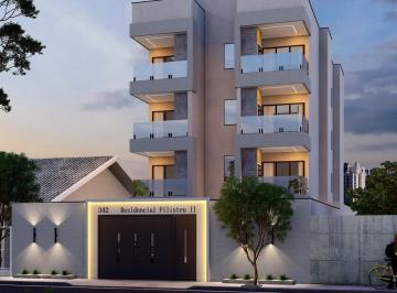 Foto 01 · APARTAMENTOS DE 85 M² COM EXCELENTE PLANEJAMENTO - BETHÂNIA