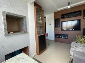 20260219102334793.jpg · APARTAMENTO C/ARMARIOS PLANEJADOS 2 DORMS CAMPECHE 435 MIL