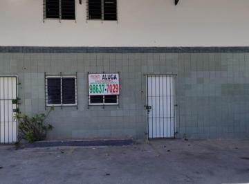 202602251743362167.jpeg · Galpão para Locação em Recife, Boa Viagem, 1 dormitório, 4 banheiros, 8 vagas