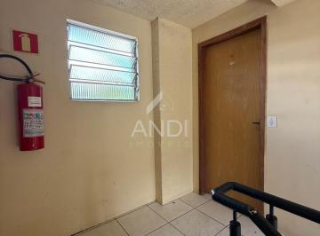 Foto 01 · Apartamento, Pasqualini, Sapucaia do Sul, RS
