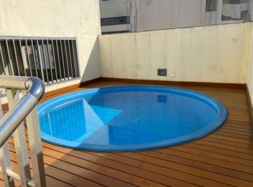 Apartamento de 1 quarto, São Paulo · OPORTUNIDADE BELA VISTA ABAIXO DO VALOR DE MERCADO