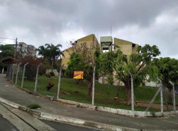 Apartamento · 50m² · 2 Quartos · 1 Vaga · Apartamento, Conjunto Habitacional Augustinho Kriguer, Votorantim, SP