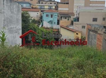 Foto 01 · Terreno, Centro, Piedade, SP