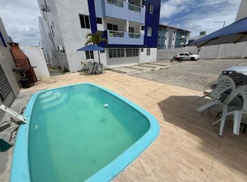 Apartamento de 2 quartos, João Pessoa · APARTAMENTO EM GRAMAME