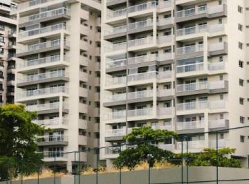 202512091648438346.jpg · Apartamento 3 Quartos para Venda em Niterói, São Domingos, 3 dormitórios, 1 suíte, 1 banheiro, 1 vag