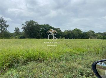 Terreno , Pereiras · Terrenos á venda em Pereiras-SP