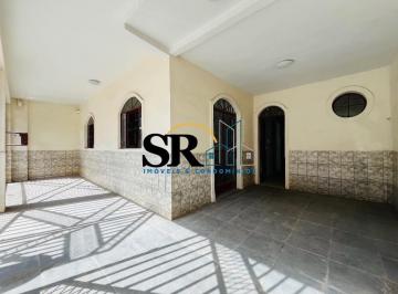 Foto 20 · VENDE-SE CASA NO JARDIM PÉROLA (R$ 500.000,00)