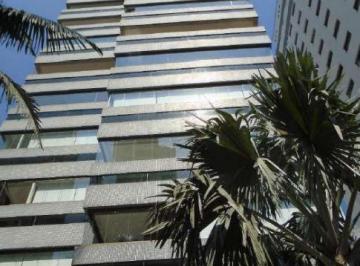 Apartamento de 2 quartos, São Paulo · Apartamento 282 m² no Condomínio Edifício San Marino, Jardim Saúde - São Paulo/SP