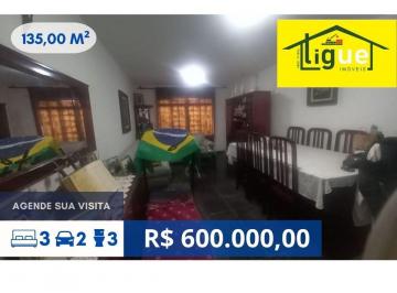 Casa de 3 quartos, São Paulo · Sobrado com terreno de 135m³ com 3 quartos sendo uma suíte
