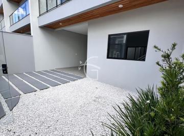 Foto 01 · Casa, Costa E Silva, Joinville, SC