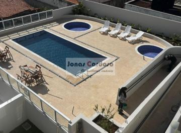 Foto 01 · Apartamento à venda no Condomíni Square na Vila Oliveira, em Mogi das Cruzes. Com 2 quartos, 1 banh