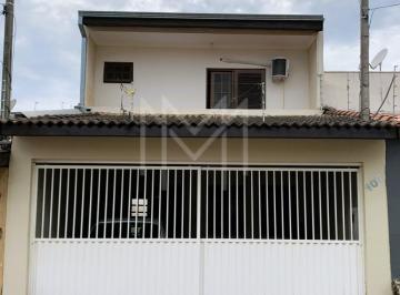 202602191120119007.jpg · Casa para Venda em Itu, Jardim dos Ipês, 4 dormitórios, 1 suíte, 3 banheiros, 2 vagas