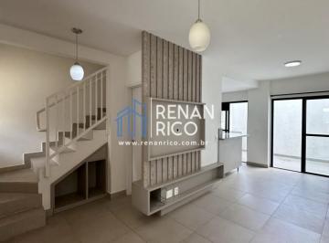 202602191058526492.jpg · Casa em Condomínio para Venda em Boituva, Residencial de Lorenzi, 2 dormitórios, 2 suítes, 3 banheir