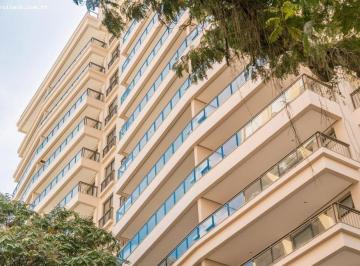 202511191619332280.jpg · Apartamento 4 Quartos para Venda em Niterói, Jardim Icaraí, 4 dormitórios, 4 suítes, 5 banheiros, 3 