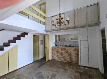 Apartamento de 2 quartos, São Paulo · APARTAMENTO DUPLEX 101m PARA VENDA E LOCAÇÃO EM PINHEIROS
