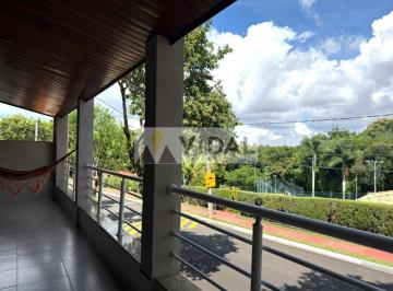 Foto 20 · CASA ASSOBRADADA COM 3 DORMITÓRIOS À VENDA POR R$1.150.000,00 NO CONDOMÍNIO GRANJA OLGA 2