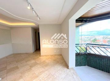 Apartamento de 2 quartos, São Paulo · Oportunidade no Jardim Ester: Apartamento Totalmente Reformado!