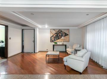 Casa de 3 quartos, Curitiba · CASA TERREA | BOA VISTA | 3Q COM SUÍTE