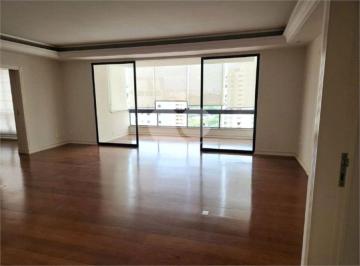 Apartamento de 4 quartos, São Paulo · Alto de Pinheiros. apartamento venda. 4 quartos. 2 suítes. 4 vagas. lazer