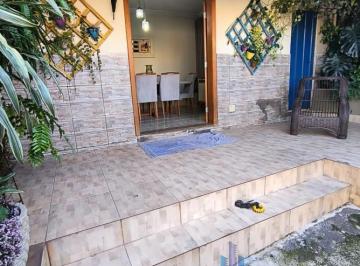 202510030939334346.jpg · Casa para Venda em Belo Horizonte, Milionários, 7 dormitórios, 3 banheiros, 3 vagas