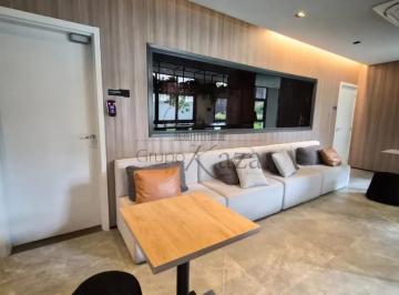 Apartamento de 1 quarto, São Paulo · OPORTUNIDADE STUDIO VILA MARIANA REFORMADO