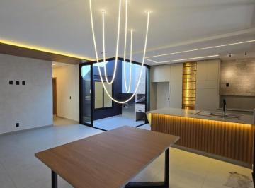 Foto 01 · Venda casa térrea com 3 dormitórios (1 Suíte) em Bagança Paulista