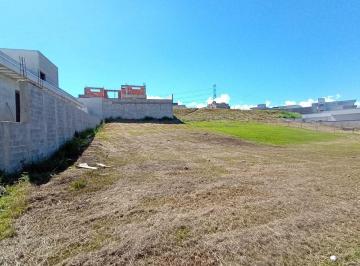 Terreno , Pindamonhangaba · Excelente Terreno 660 m² no Colonial Village II – Pindamonhangaba