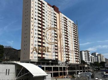 Foto 09 · Apartamento à venda no Gran Portinari, Jardim Topázio, 44m², 02 Dormitórios, São José dos Campos
