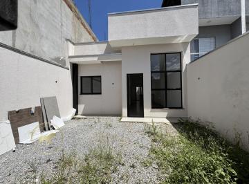 Casa de 3 quartos, Franco da Rocha · Casa Térrea à Venda – Residencial Santo Antônio | Franco da Rocha – SP