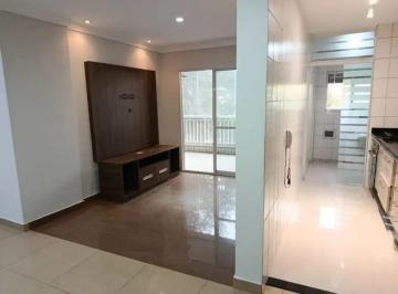 Apartamento de 3 quartos, São Paulo · Apartamento a venda no Jardim Bonfiglioli 90m² 3 quartos 1 suíte 1 vagas e lazer completo perto USP