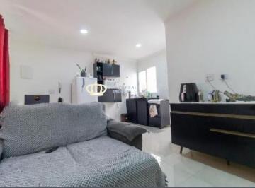 Foto 07 · Excelente oportunidade: Apartamento à venda em São Paulo-SP, bairro Cidade Patriarca, 3 quartos, 2 s