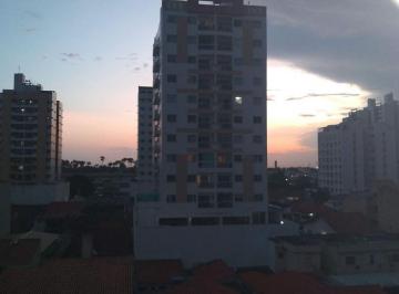 Apartamento de 3 quartos, Campos dos Goytacazes · PELINCA EXCELENTE LOCALIZAÇÃO
