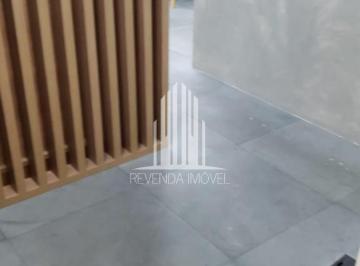 Foto 01 · Oportunidade Imperdível: Sala Comercial à Venda em São Paulo-SP, Água Branca! Invista no Sucesso da 