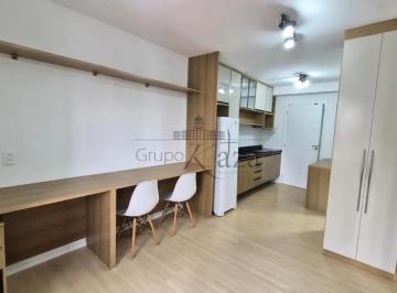 Apartamento de 1 quarto, São Paulo · OPORTUNIDADE STUDIO BROOKLIN PAULISTA