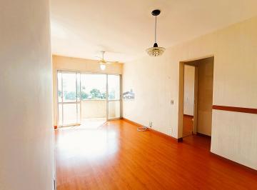 SALA 2 AMBIENTES · APARTAMENTO À VENDA EM CAMPINAS/SP | BOTAFOGO | 1 DORMITÓRIO COM VAGA COBERTA