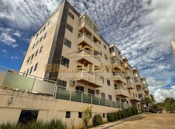 Apartamento de 1 quarto, Brasília · Spazio Verde - 1Q - 30,25m² - Mobiliado