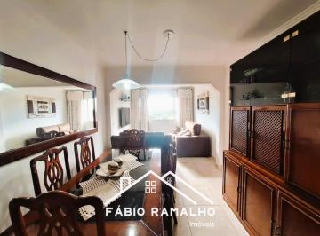 Foto 01 · Apartamento, Jardim Marajoara, São Paulo, SP